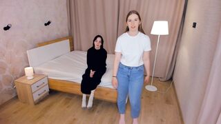 Watch MaidaFulwood Hot Porn Leak Video [Stripchat] - cosplay, cosplay-teens, cheapest-privates, hd, russian-teens