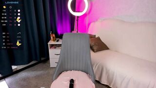 Watch girls_online Hot Porn Video [Stripchat] - squirt-white, pussy-licking, striptease-young, spanking, twerk-young