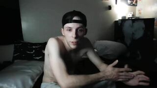 lillith_lov3 Best Porn Leak Video [Chaturbate] - ass, hangout, jiggle, alternativegirl, bigdick