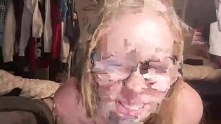 Watch hunnybunny619 Hot Porn Video [Chaturbate] - lushinpussy, lovenselush, hot, butt, splits