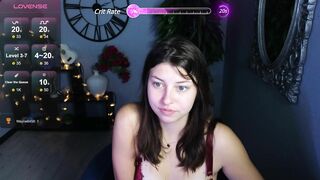 EricaRika Hot Porn Video [Stripchat] - twerk, sex-toys, anal-white, interactive-toys, dirty-talk