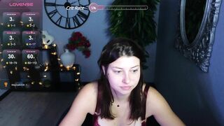 EricaRika Hot Porn Video [Stripchat] - twerk, sex-toys, anal-white, interactive-toys, dirty-talk