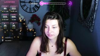 EricaRika Hot Porn Video [Stripchat] - twerk, sex-toys, anal-white, interactive-toys, dirty-talk