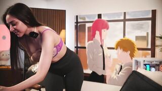 Watch eva_seductress_ Best Porn Leaked Video [Chaturbate] - new, bigass, shy, young, teen