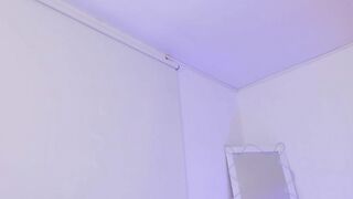 venus_tay1 New Porn Leak Video [Chaturbate] - latina, squirt, asian, cute, bigboobs