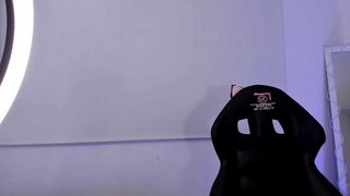 venus_tay1 New Porn Leak Video [Chaturbate] - latina, squirt, asian, cute, bigboobs