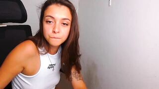 Watch jessi_joy New Porn Leak Video [Chaturbate] - feet, bigass, young, smalltits, lovense