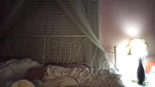 Watch starletxx Top Porn Video [Chaturbate] - lush, nails, cuteface, sexychubby