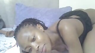 Watch Melanie_Bombshell Best Porn Video [Stripchat] - recordable-privates-young, deepthroat, camel-toe, ebony-young, recordable-publics