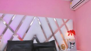 Watch AnngelaSkye Top Porn Leak Video [Stripchat] - shaven, recordable-publics, girls, doggy-style, medium