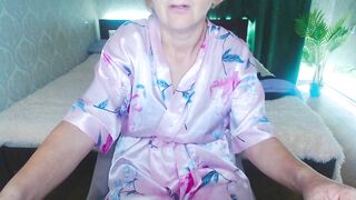 Kittyy_love1 New Porn Leak Video [Stripchat] - cheapest-privates-white, shaven, white-mature, blondes, big-nipples