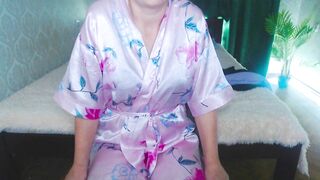 Kittyy_love1 New Porn Leak Video [Stripchat] - cheapest-privates-white, shaven, white-mature, blondes, big-nipples
