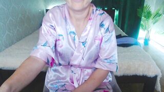 Kittyy_love1 New Porn Leak Video [Stripchat] - cheapest-privates-white, shaven, white-mature, blondes, big-nipples