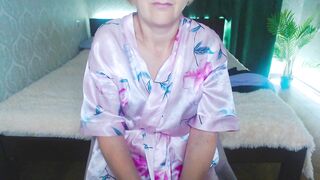 Kittyy_love1 New Porn Leak Video [Stripchat] - cheapest-privates-white, shaven, white-mature, blondes, big-nipples