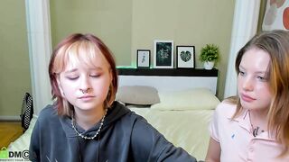 Watch alise_beautiful Hot Porn Leak Video [Chaturbate] - goals, prvt, fingerpussy, 69