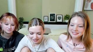 Watch alise_beautiful Hot Porn Leak Video [Chaturbate] - goals, prvt, fingerpussy, 69