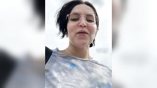 sunshine_babe Top Porn Video [Stripchat] - dildo-or-vibrator-young, anal-white, striptease-young, shaven, facesitting