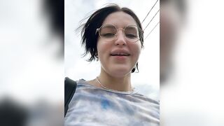 sunshine_babe Top Porn Video [Stripchat] - dildo-or-vibrator-young, anal-white, striptease-young, shaven, facesitting