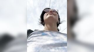 sunshine_babe Top Porn Video [Stripchat] - dildo-or-vibrator-young, anal-white, striptease-young, shaven, facesitting