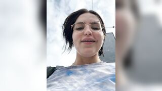 sunshine_babe Top Porn Video [Stripchat] - dildo-or-vibrator-young, anal-white, striptease-young, shaven, facesitting