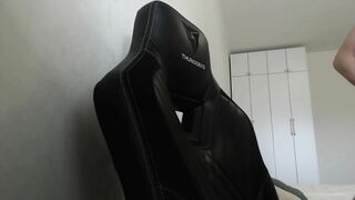 duoloversthot Best Porn Video [Chaturbate] - hairy, deepthroat, young, cum, cumshow