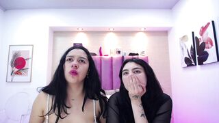 Watch JazminEvance Top Porn Leak Video [Stripchat] - facial, erotic-dance, cam2cam, twerk-latin, colombian-petite