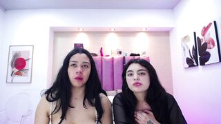 Watch JazminEvance Top Porn Leak Video [Stripchat] - facial, erotic-dance, cam2cam, twerk-latin, colombian-petite