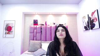 Watch JazminEvance Top Porn Leak Video [Stripchat] - facial, erotic-dance, cam2cam, twerk-latin, colombian-petite
