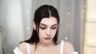 Watch karina_amiri Hot Porn Video [Chaturbate] - new, natural, shy, 18, skinny