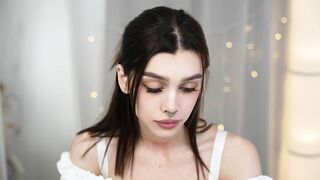 Watch karina_amiri Hot Porn Video [Chaturbate] - new, natural, shy, 18, skinny
