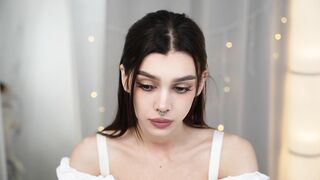 Watch karina_amiri Hot Porn Video [Chaturbate] - new, natural, shy, 18, skinny