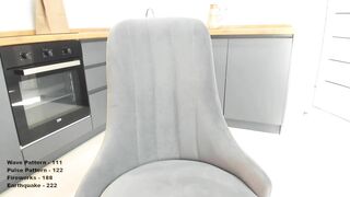 Watch lovehearts_girl New Porn Leak Video [Chaturbate] - new, feet, lovense, asian, squirt