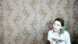 yuinika_ Hot Porn Video [Chaturbate] - new, shy, smalltits, teen, cute