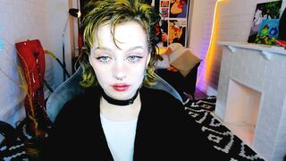 Watch LittleMegatron Best Porn Video [Stripchat] - tattoos, tattoos-white, cheap-privates, trimmed-white, russian-teens