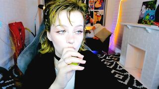 Watch LittleMegatron Best Porn Video [Stripchat] - tattoos, tattoos-white, cheap-privates, trimmed-white, russian-teens