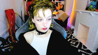 Watch LittleMegatron Best Porn Video [Stripchat] - tattoos, tattoos-white, cheap-privates, trimmed-white, russian-teens