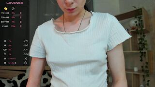 BblagoWhitee Hot Porn Leak Video [Stripchat] - nylon, big-nipples, new, topless-teens, spanking