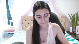 Watch MONSERRATTT New Porn Leak Video [Stripchat] - role-play, anal-young, erotic-dance, cheapest-privates-young, topless-young