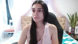 Watch MONSERRATTT New Porn Leak Video [Stripchat] - role-play, anal-young, erotic-dance, cheapest-privates-young, topless-young