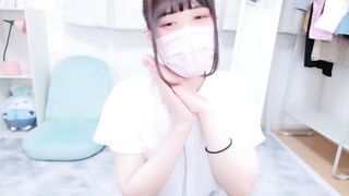 Rico-pin New Porn Leak Video [Stripchat] - dirty-talk, humiliation, recordable-pub... thumbnail