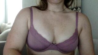 theodorawild Hot Porn Video [Chaturbate] - homemaker, brunette, great, 69, bigclit
