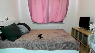 x_jesse_x Best Porn Video [Chaturbate] - new, couple, young, smalltits, skinny