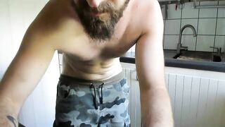 Watch wolfandurwen Best Porn Video [Chaturbate] - butt, blond, squirting, coloredhair