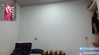 xandhugetits Best Porn Leak Video [Chaturbate] - feet, new, lovense, blonde