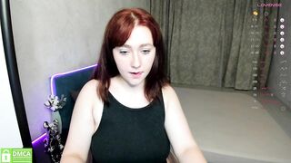 ur_naughty_girl Top Porn Leak Video [Stripchat] - masturbation, sex-toys, interactive-toys-teens, orgasm, anal-toys