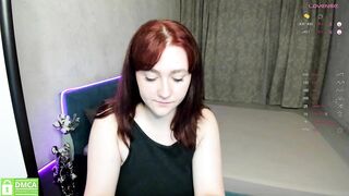 ur_naughty_girl Top Porn Leak Video [Stripchat] - masturbation, sex-toys, interactive-toys-teens, orgasm, anal-toys