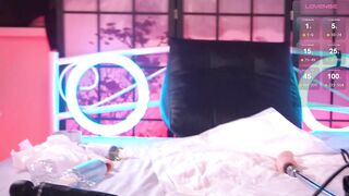 Watch gils_love_money Hot Porn Leak Video [Stripchat] - fingering, white, fingering-young, new-cheapest-privates, blowjob