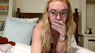 Watch lulu22199 New Porn Video [Chaturbate] - dance, tease, findom, welcome