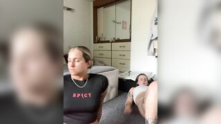 Watch kinkykezxx New Porn Video [Stripchat] - small-tits-white, orgasm, hd, small-tits, fingering