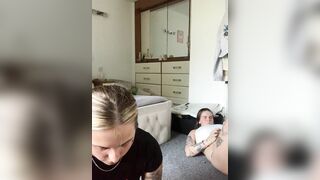 Watch kinkykezxx New Porn Video [Stripchat] - small-tits-white, orgasm, hd, small-tits, fingering